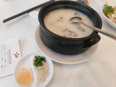 -益健海鲜大食坊(拱北口岸店)