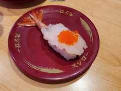 -寿司郎(北京路粤潮楼店)