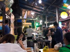 -清真·穆萨砂锅(大皮院店)