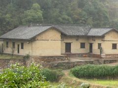 -韶山毛泽东同志故居