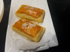 -高第街56号港式餐厅(山大路店)
