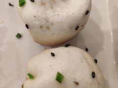 -东泰祥生煎馆(陕西南路店)