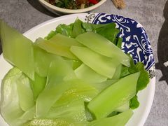 -金光华广场