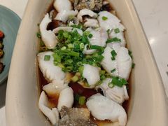 -鹿港小镇(远洋未来广场店)