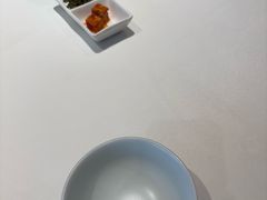 -天然台1908(中建广场店)