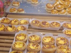 -味多美蛋糕(灯市口店)