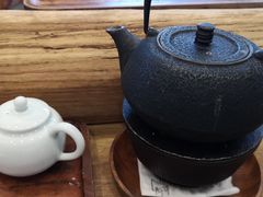 -去茶山(新光里店)