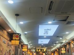 -曹丞相·地锅鸡·地锅鱼(武林店)