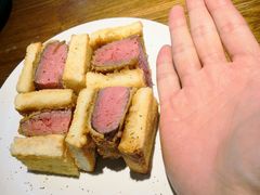 -IFIF 如果花園(宽厚里店)