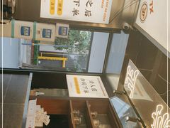 -小螺大作·螺蛳粉火锅(林和西店)