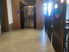 -老苏北饭店(江都店)