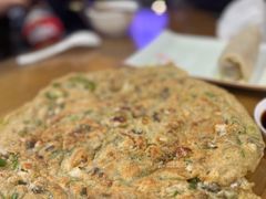 -食来运转平潭小吃(平潭店)