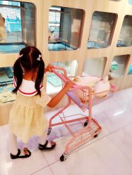 -Moni星球萌宠·小马宝莉·灵蛇·高端高阶全萌宠互动体验俱乐部(红豆国际广场店)
