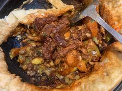 -灶座小锅烀饼·铁锅炖(全国总店)