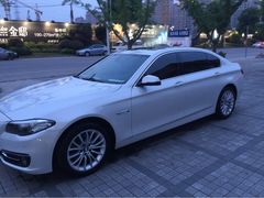 iphone_upload_pic-车艺尚上海龙膜隐形车衣汽车贴膜旗舰店