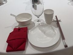 -口味堂(机场河店)