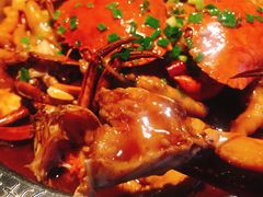 -胖哥俩肉蟹煲(杭州下沙学林街店)