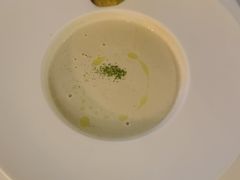 -马克西姆餐厅(崇文门店)