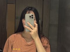 -菩泰·泰式草本按摩SPA(国大城市广场店)