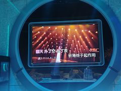 -方糖KTV-PLUS(世茂广场店)