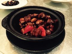 长兴楼饭店-长兴楼饭店
