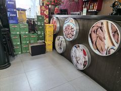 -张包铺(道外店)