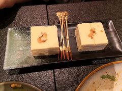 撒马罕冰糕-丝路金桃·新疆菜(徐汇店)