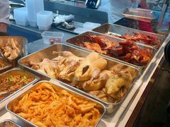 -章云板鸭(总店)