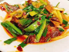 -艺味深尝(云锦路店)