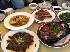 -小实惠嘉(威海路店)