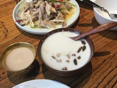 -阿里家·新疆烤肉酒場 by MIG