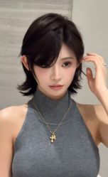 -YESIDO椰岛造型