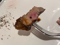 -404干式熟成牛排馆•聚会餐厅