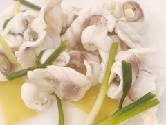 -鱼醉无骨鱼·中山脆肉鲩(荔湾路店)