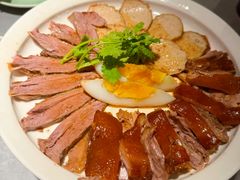 -潮界(大学路店)