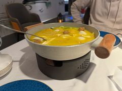 -食悦江南·淮扬菜·烤鸭(亚运村·惠新店)