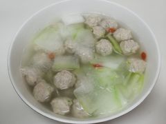 -大班家政月嫂育儿嫂(总部店)