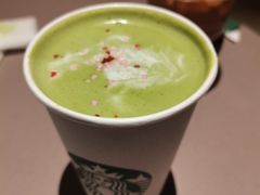 -星巴克臻选(沈阳大悦城店)