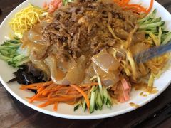-私房小厨(康城路店)