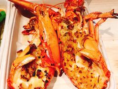 -盒马鲜生(曜一城店)