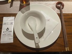 -梅花境(万科店)