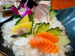 -元通寿司(东骏店)
