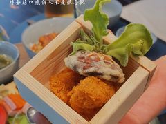 -小十料理(新城店)