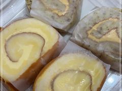 -盒马鲜生(189购物中心店)