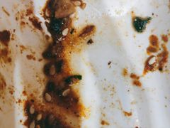 -炭虎子水浒烤肉(梦时代店)