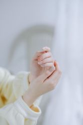 -丹曦·美甲美睫
