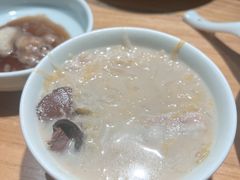 -一轩饺子馆(丽都店)
