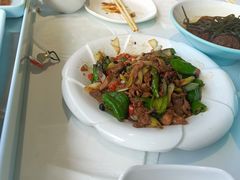 -紫光园(燕郊总店)