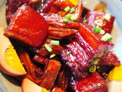 -兰溪小馆(首经贸店)