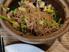-有肉食·虎九闽菜(798艺术区店)